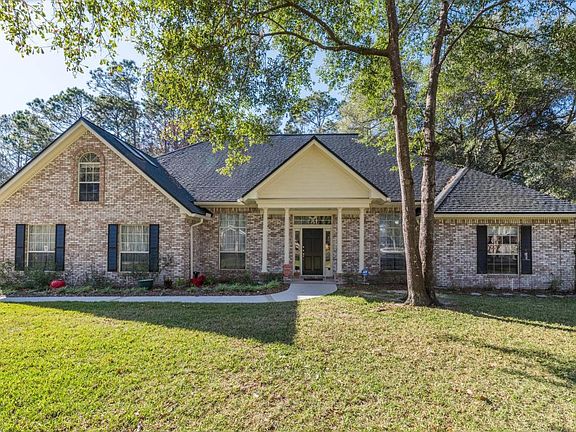 2nd image of 1154 Perregrine Cir W