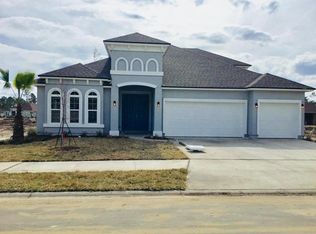 3936 Hammock Bluff Cir, Jacksonville, FL 32226