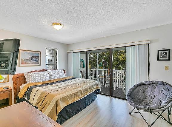 5th image of 1501 Ocean Bay Dr #G12