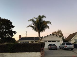 357 Miles Ave, Santa Maria, CA 93455