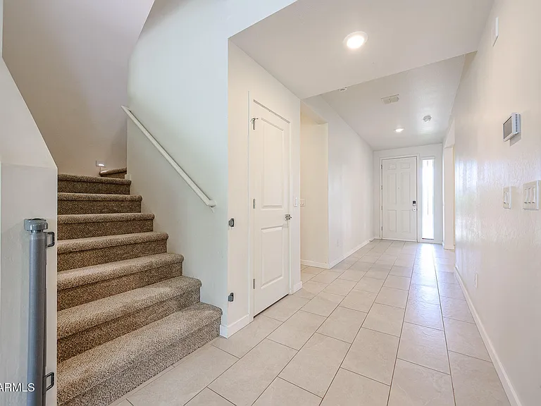 14090 W Old Oak Ln — Photo 25