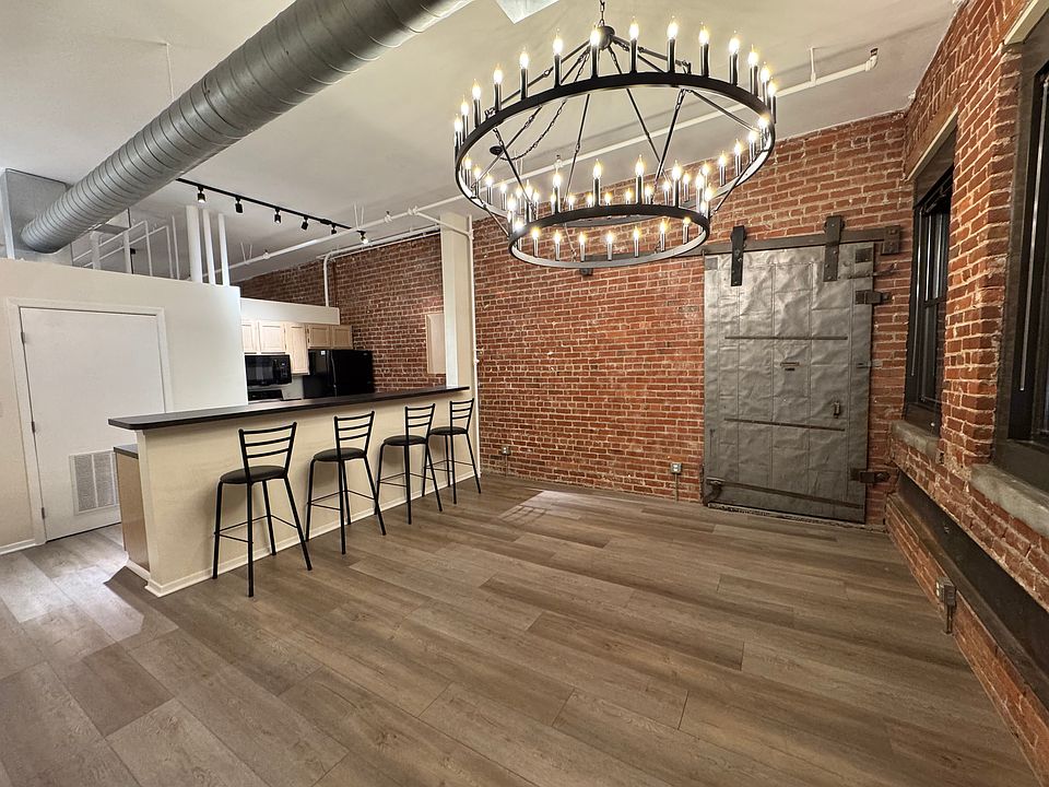 1st image of 200 Main St APT 508