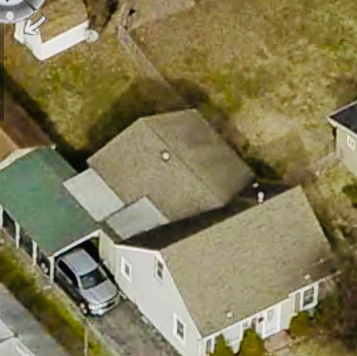 1st image of 1907 Hughes Ave