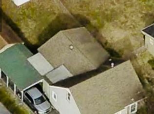 1907 Hughes Ave, Owensboro, KY 42303