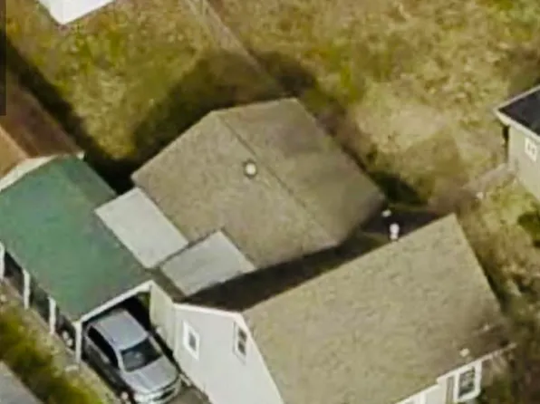 1907 Hughes Ave, Owensboro, KY 42303