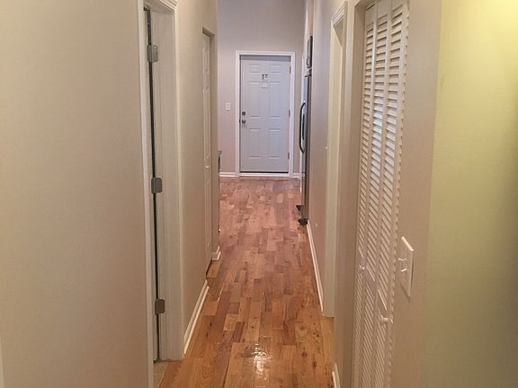 2nd image of 6345 S Woodlawn Ave #2