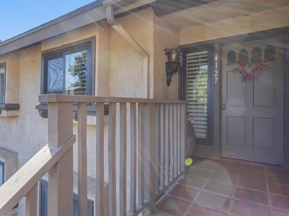 4127 Cyprus Island Ct, Fallbrook, CA 92028