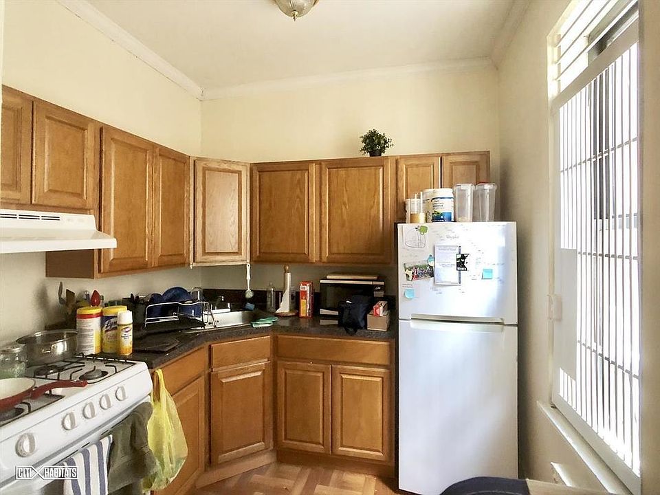 1st image of 612 W 137th St APT 32