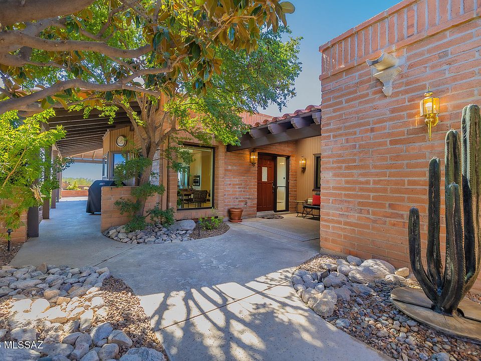 1st image of 6790 E Paseo Penoso
