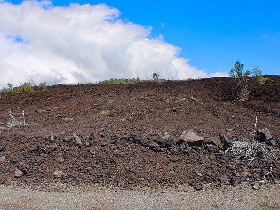 4th image of Hukilau Dr Lot 32