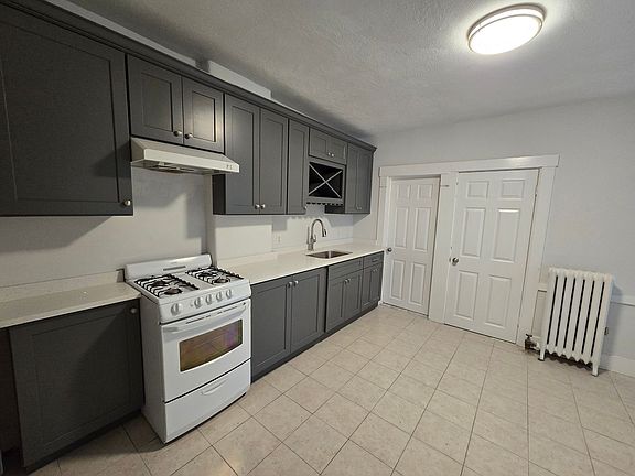 5th image of 362-364 East St #364-201