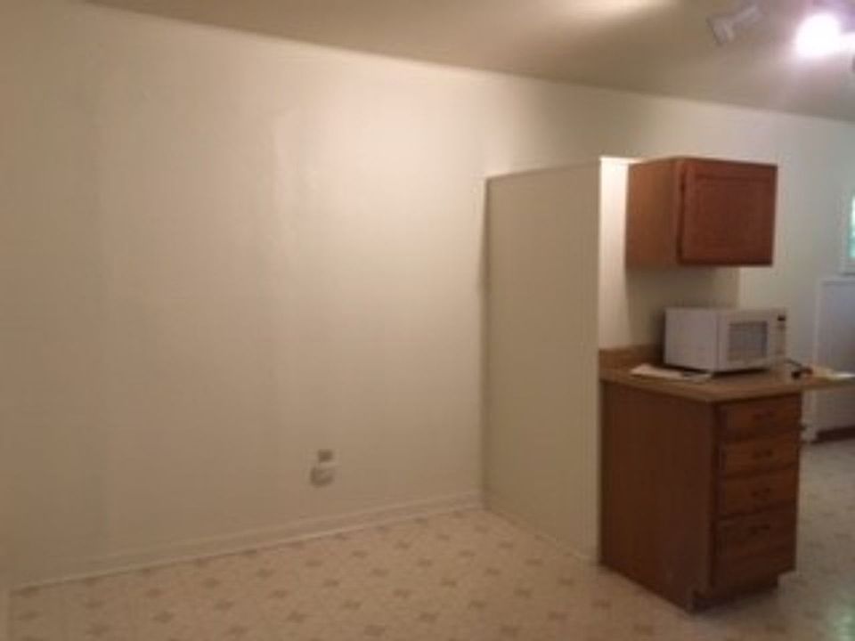 Lebanon St 071 71 Lebanon St Hamilton NY Zillow