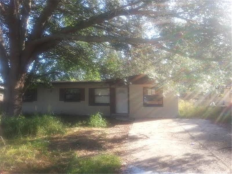 2nd image of 1515 Jemima Ave
