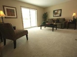 14885 Xkimo St NW, Ramsey, MN 55303