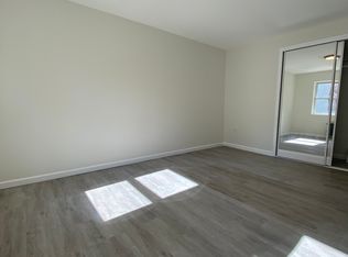 603 6th Ave #4, New York, NY 10011