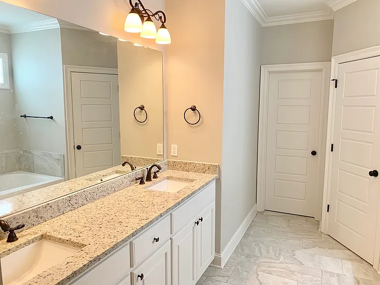14012 Wetherly Dr — Photo 12
