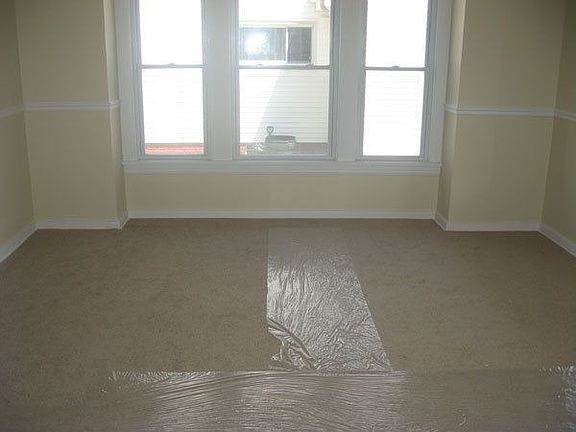 5th image of 17400 Westdale Ave