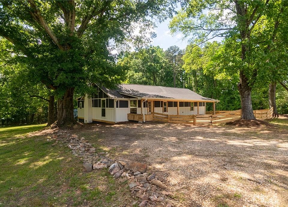 1st image of 4117 Mason Creek Rd