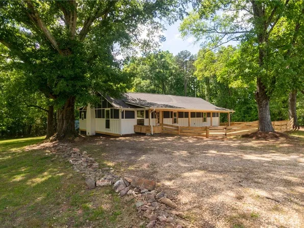 4117 Mason Creek Rd, Winston, GA 30187