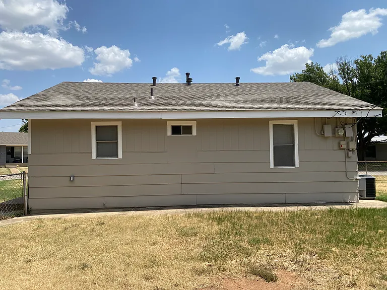 2805 Stearns Ave — Photo 21
