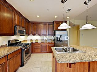 7910 Walerga Rd UNIT 205, Antelope, CA 95843