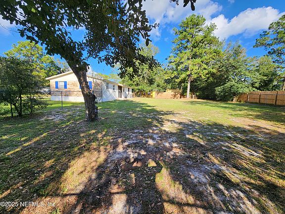5th image of 4446 HARBOR VIEW Drive