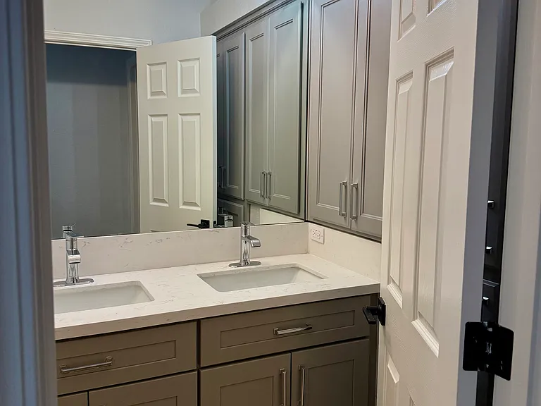 36 Feather River Ct — Photo 15