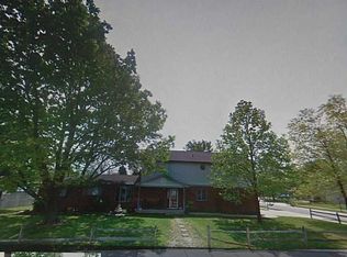 44 Crestview Dr, Greenwood, IN 46143