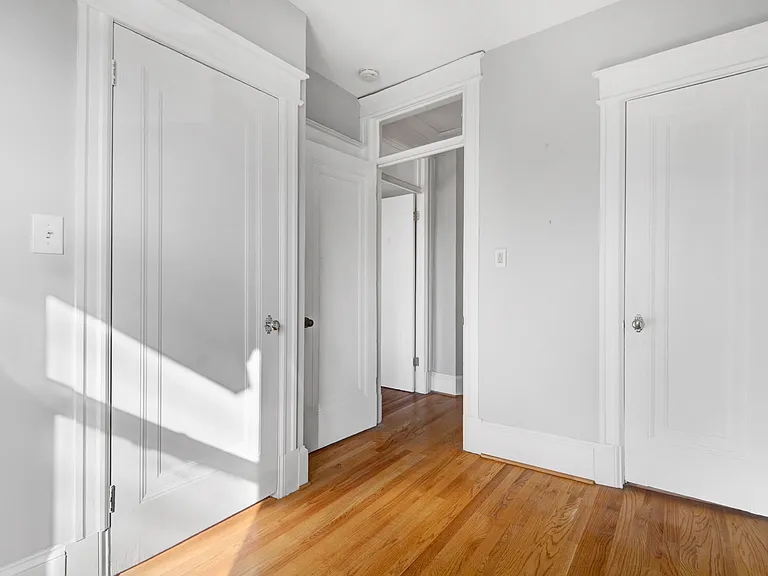 1226 Rhode Island Ave NE — Photo 30