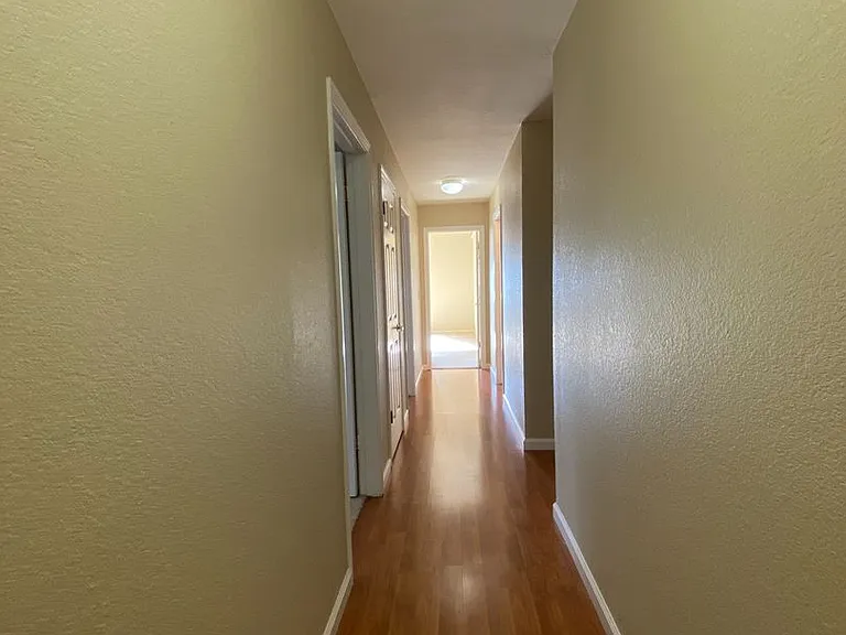 1445 Drolette Way — Photo 10