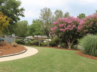 2101 Planters Knoll Dr, Monroe, NC 28110