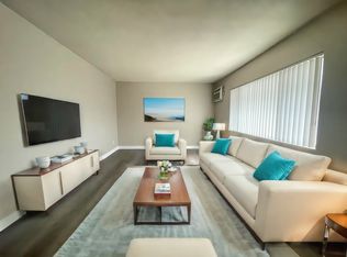 150 E Alvarado St APT 9, Pomona, CA 91767