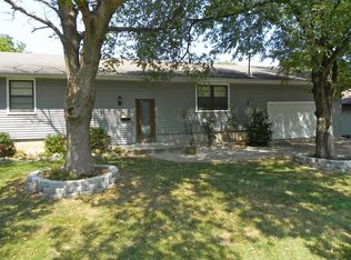 2921 E Lombard St, Springfield, MO 65802