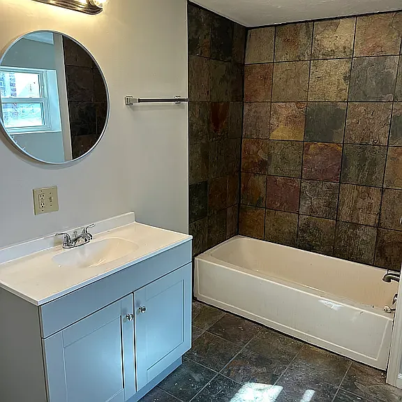 1308 Boyle St — Photo 25