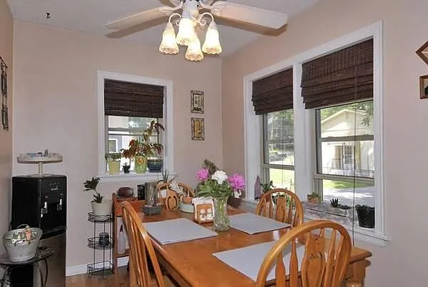 2 bed, 840 sqft, $1,495 — Photo 2