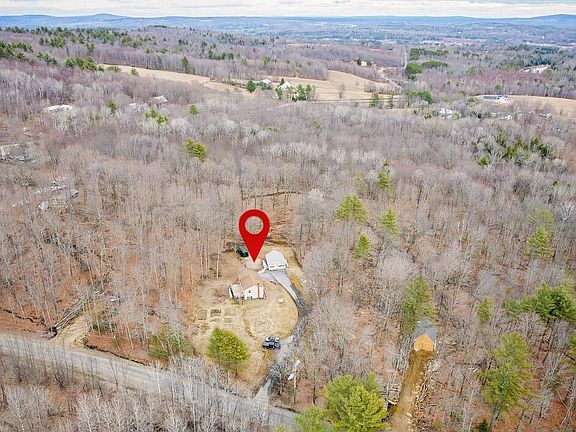 5th image of 185 Temple Road