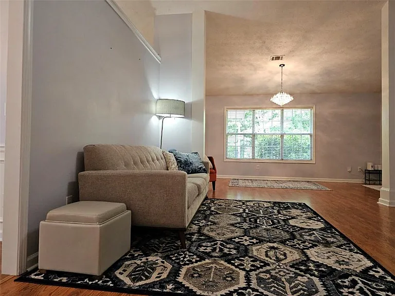 1620 Jami Hollow Way — Photo 19