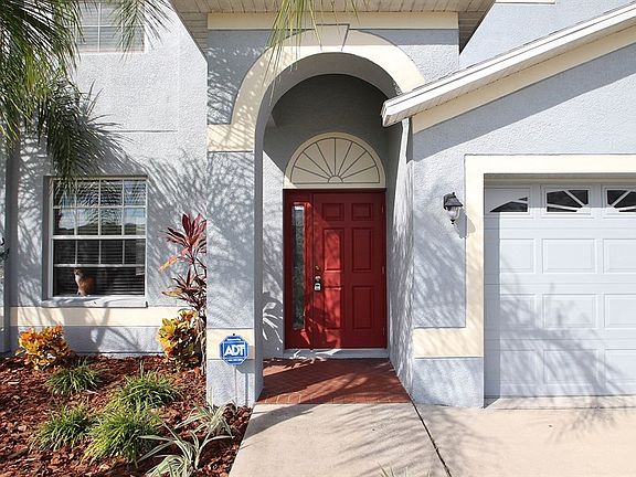 3rd image of 31349 Glendalough Way