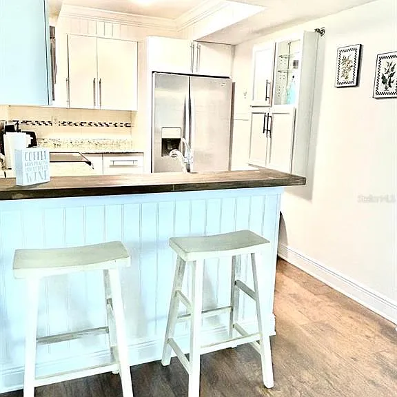 21405 Olean Blvd #224 — Photo 7