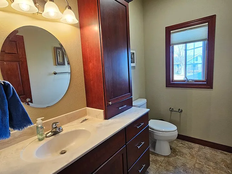 4144 Augusta Dr — Photo 22