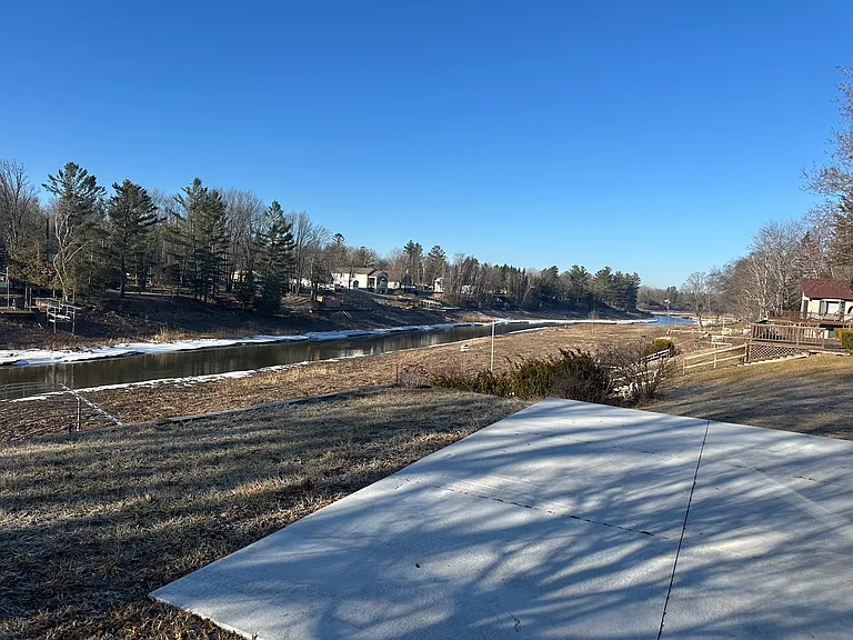 1167 McKimmy Dr — Photo 11