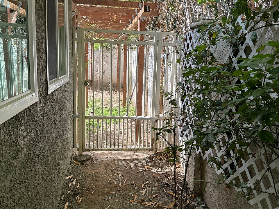 1st image of 21050 E Cienega Ave #6