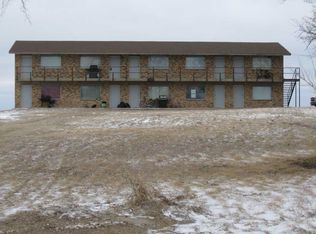 3217 Marsh Ave APT 5, Sheldon, IA 51201
