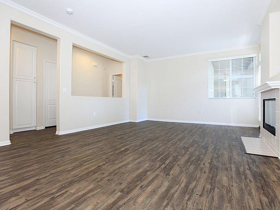3rd image of 10932 Evening Creek Dr E APT 87