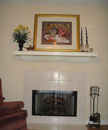 4th image of 121 Trailwood Dr