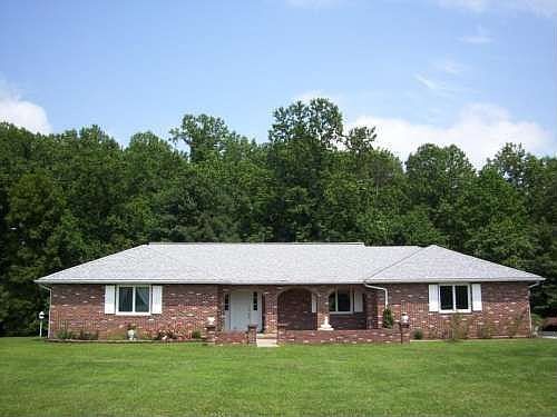 1st image of 11305 E State Road 54