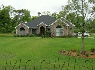 10 51st St, Gulfport, MS 39507
