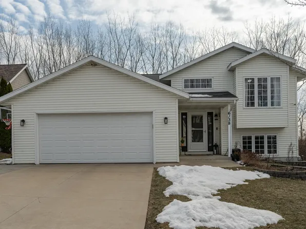 6138 Jonathan Ln NW, Rochester, MN 55901