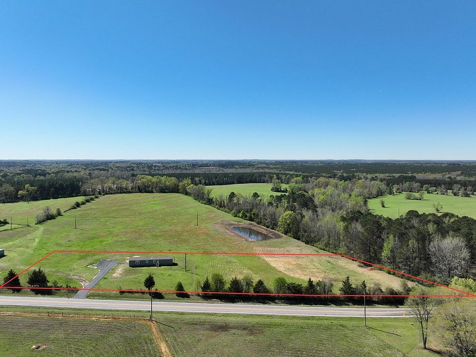 1st image of 2592 Fm 74