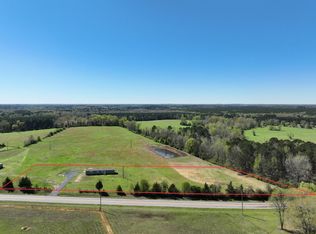 2592 Fm 74, Atlanta, TX 75551